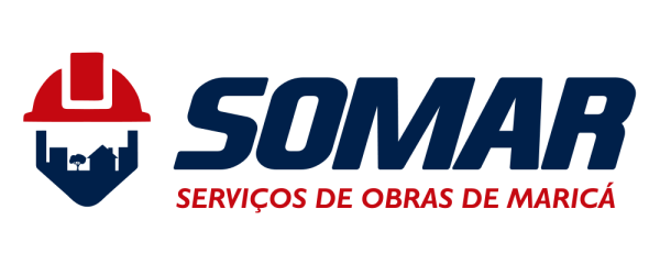 SOMAR — Serviços de Obras de Maricá